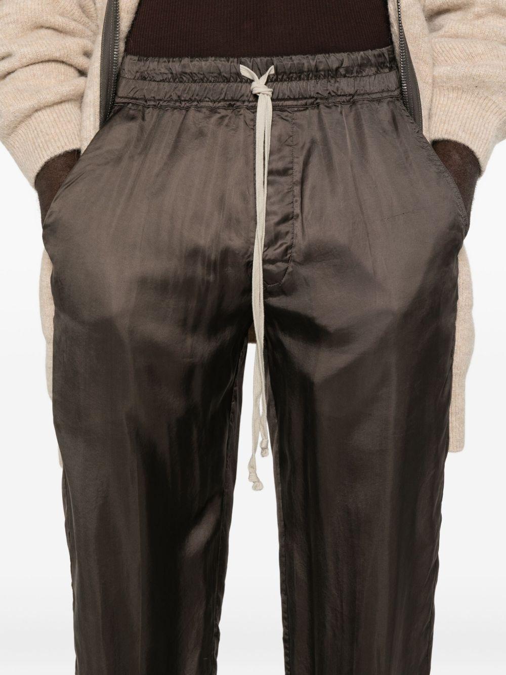  RU02E1378K 78 DARKDUST RICK OWENS 