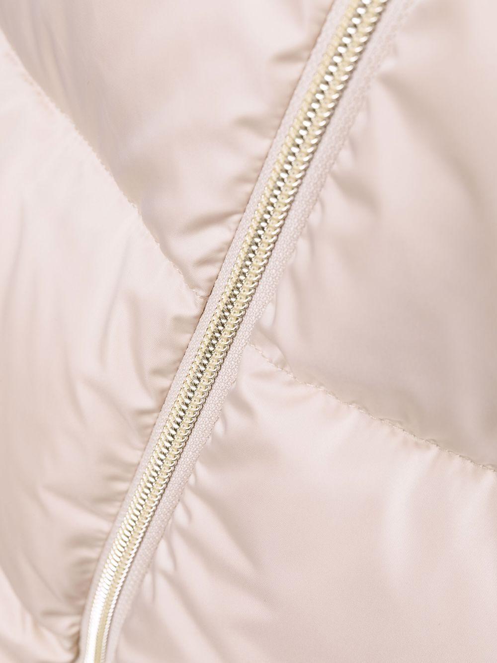  PI1304D12170 1985 CHANTILLY HERNO 