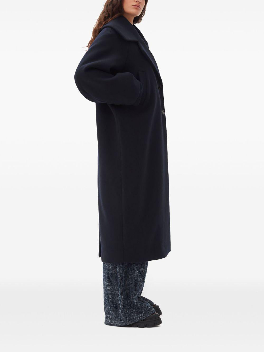  F9573 683 SKY CAPTAIN GANNI 