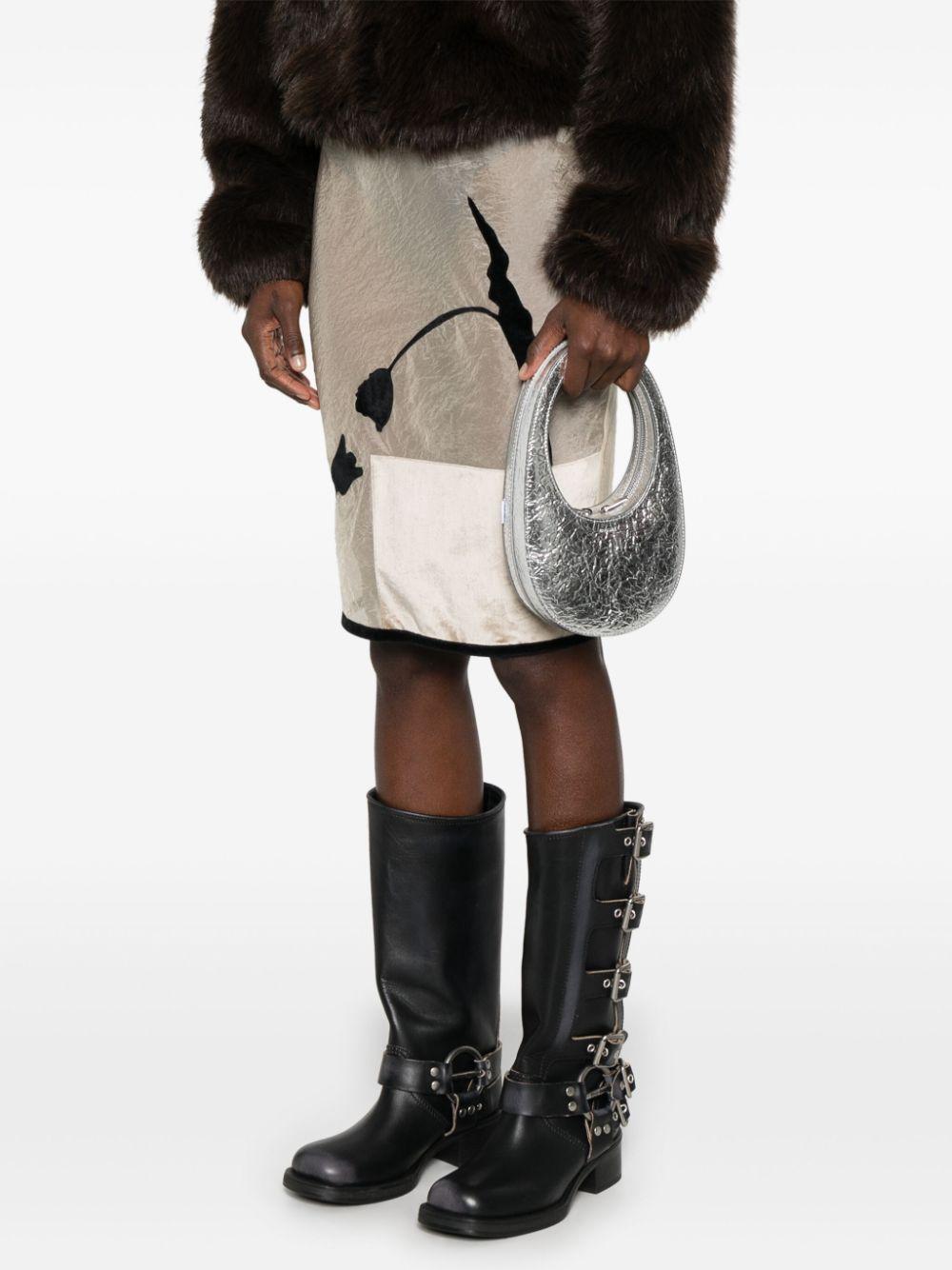  COPBA01BISF6021 SILVER COPERNI 