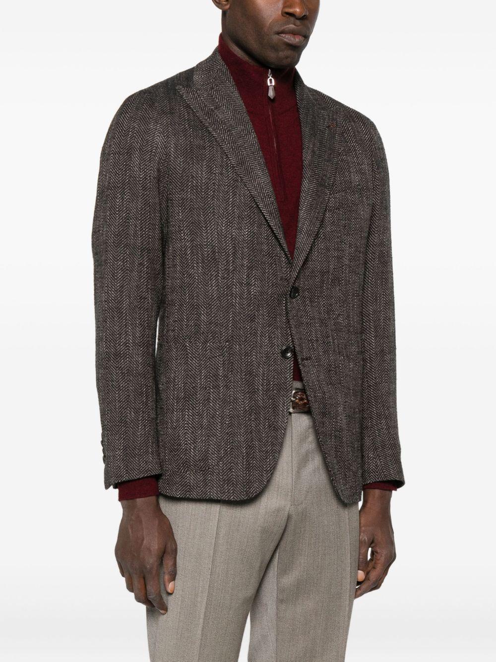  1SMC26KAIC90019S EN867 SPINATO MORO TAGLIATORE 