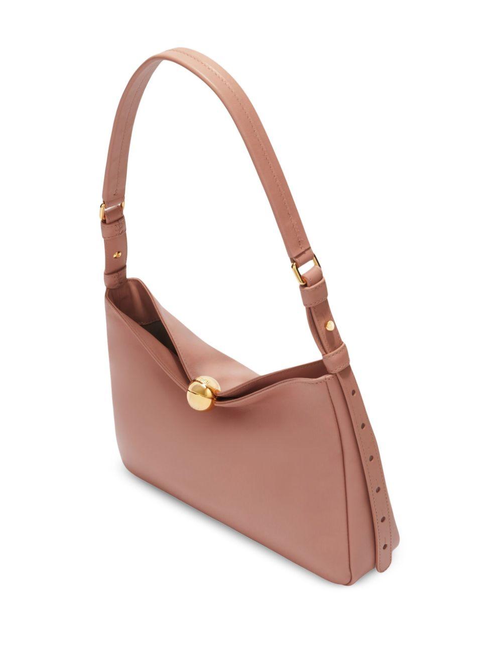  WB01403BX3168 3378S TULLE FURLA 