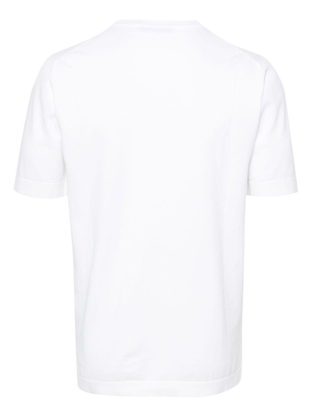  4316821820 001 LA FILERIA 