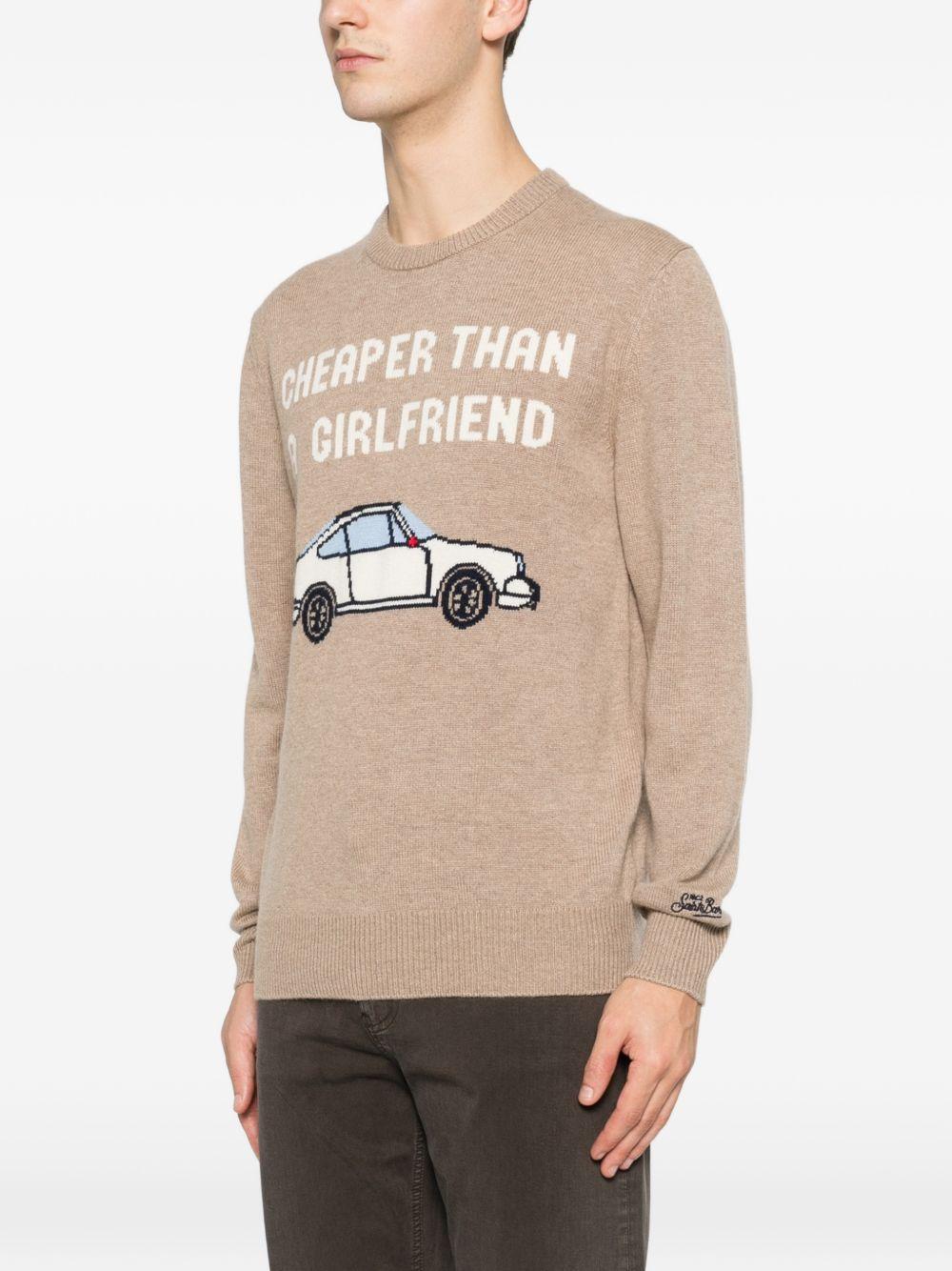  HERON00312I CHEAPERTHANCAR MC2 SAINT BARTH 