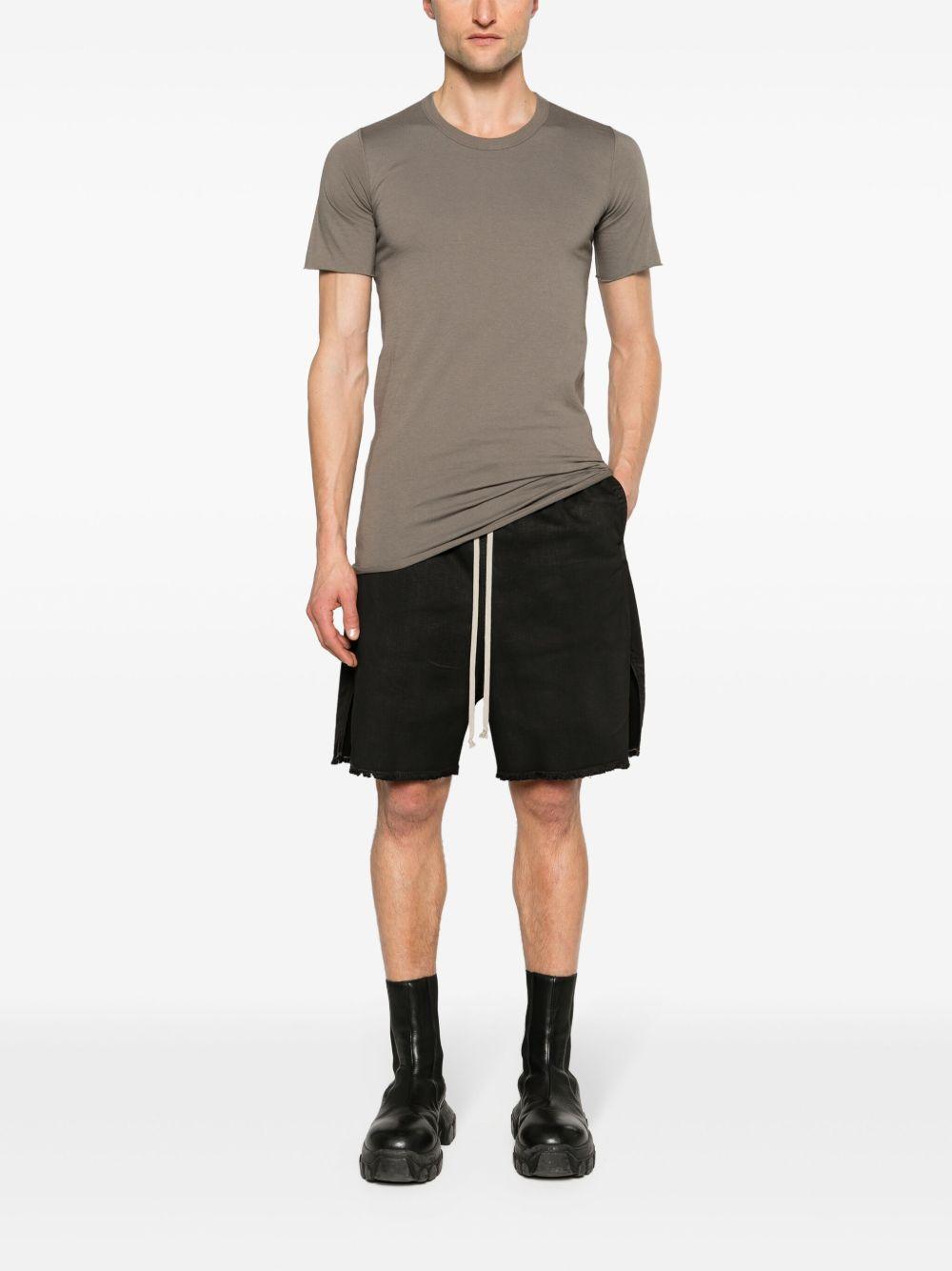  RU01D3251JA 34 DUST RICK OWENS 