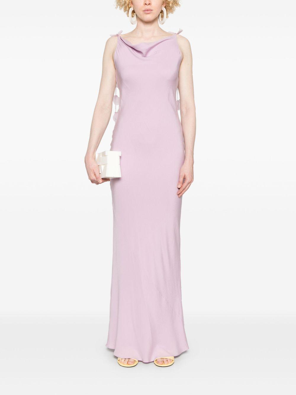  GW5767SN1490 SWEET PEA CULT GAIA 