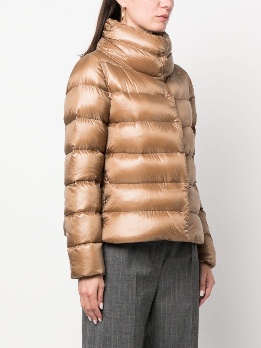  PI001781D12017 2155 CAMEL HERNO 