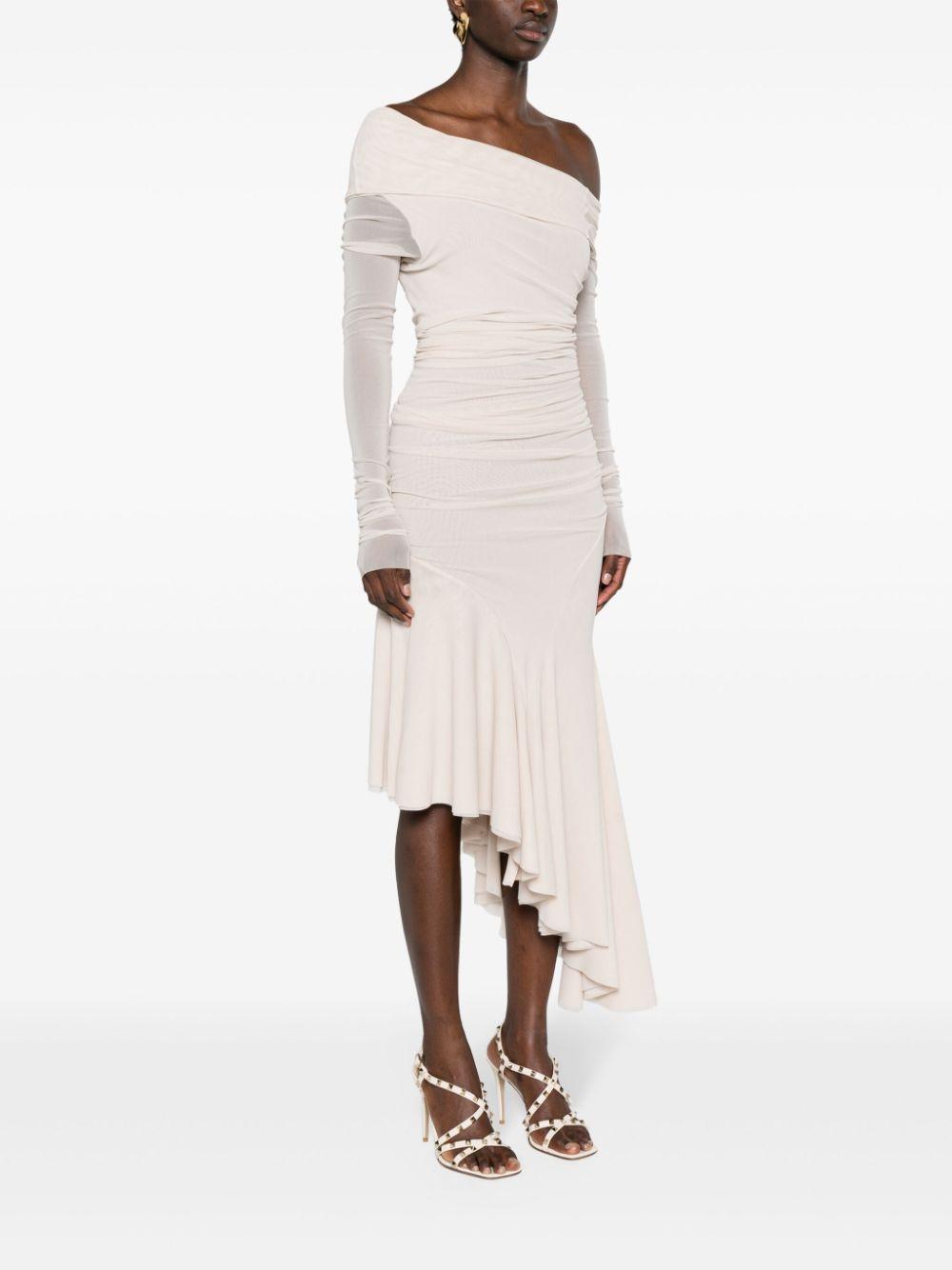  A04372118 A0131 ROSA PHILOSOPHY DI LORENZO SERAFINI 