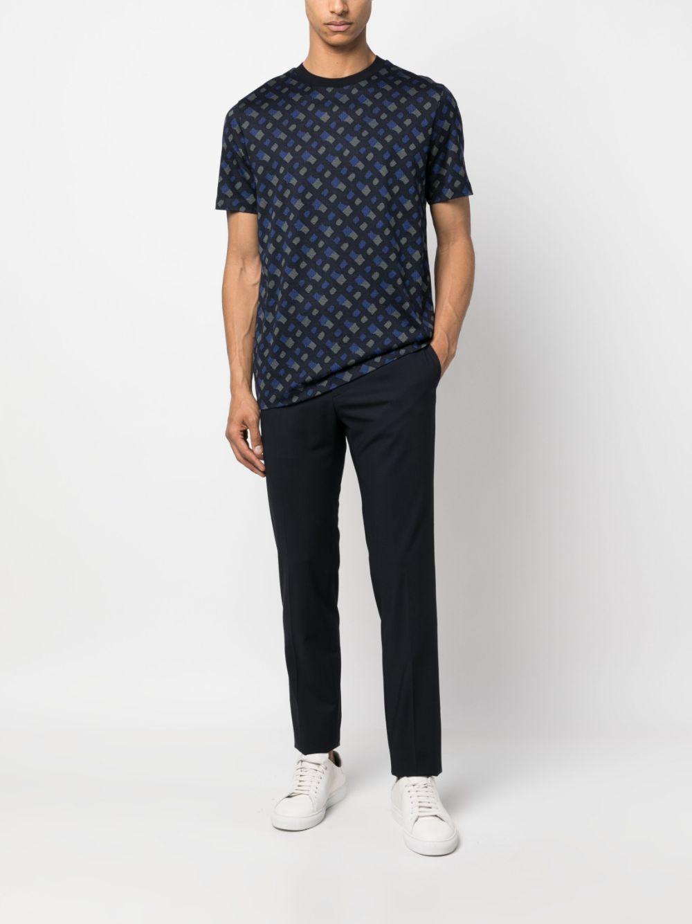  1T035R9169F 820 INCOTEX 