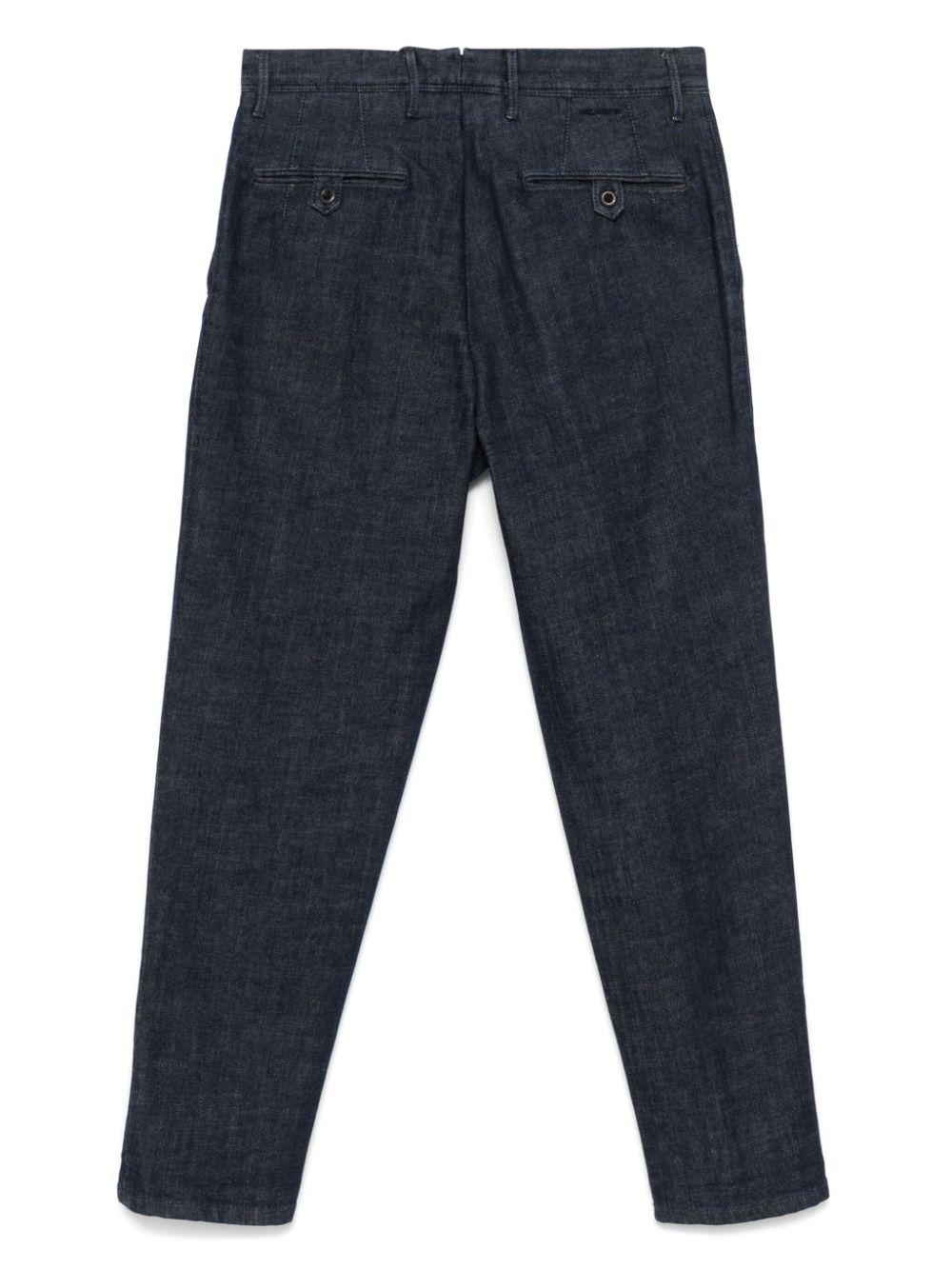  12S16740592 820 INCOTEX 