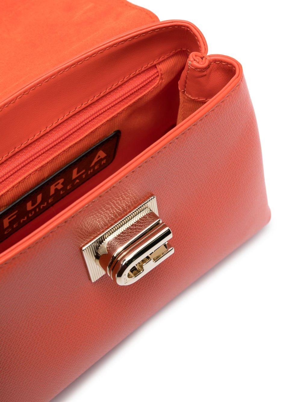  WB00109ARE000 VIT00 VITAMINA FURLA 