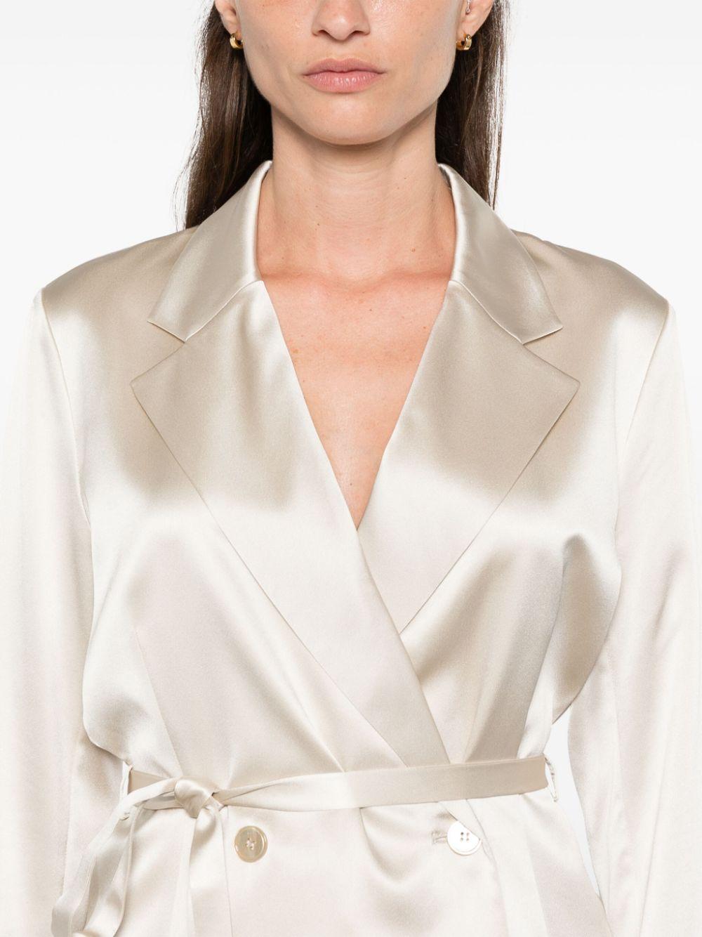  JF008686 1274 OAT JOSEPH 