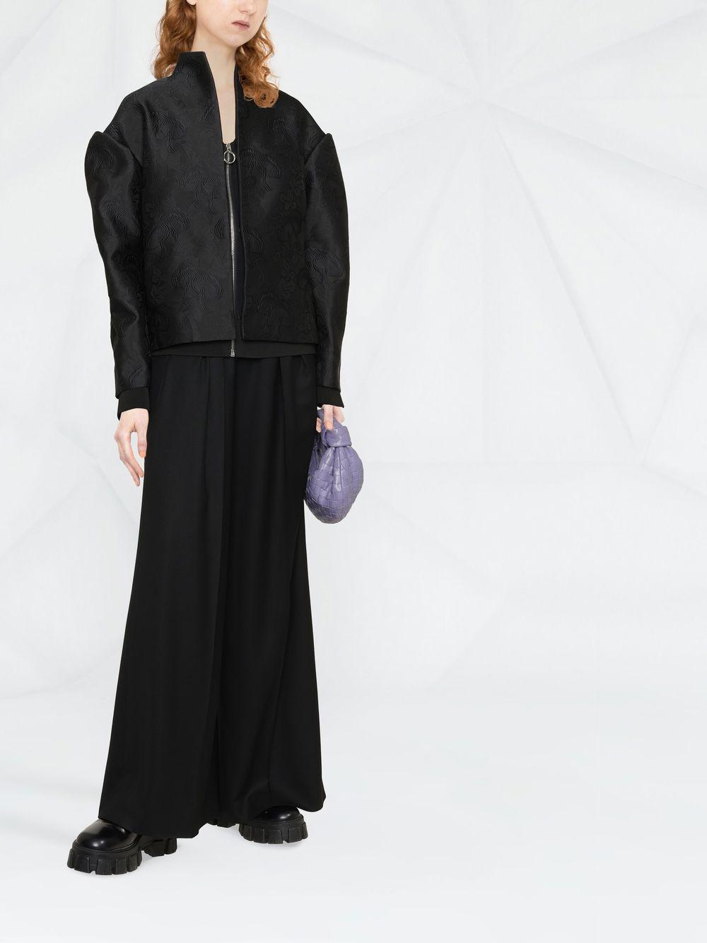  J00040 X1000 BLACK DEL CORE 