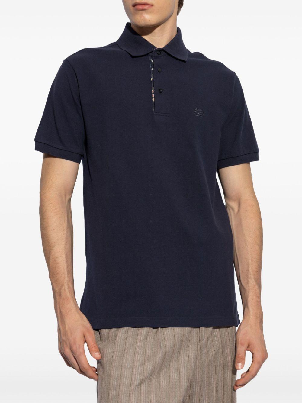  MRMD0005AC259 B0387 ETRO 