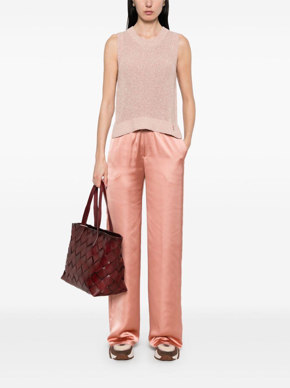  MG000167D76068 4002 ROSA CHIARO HERNO 