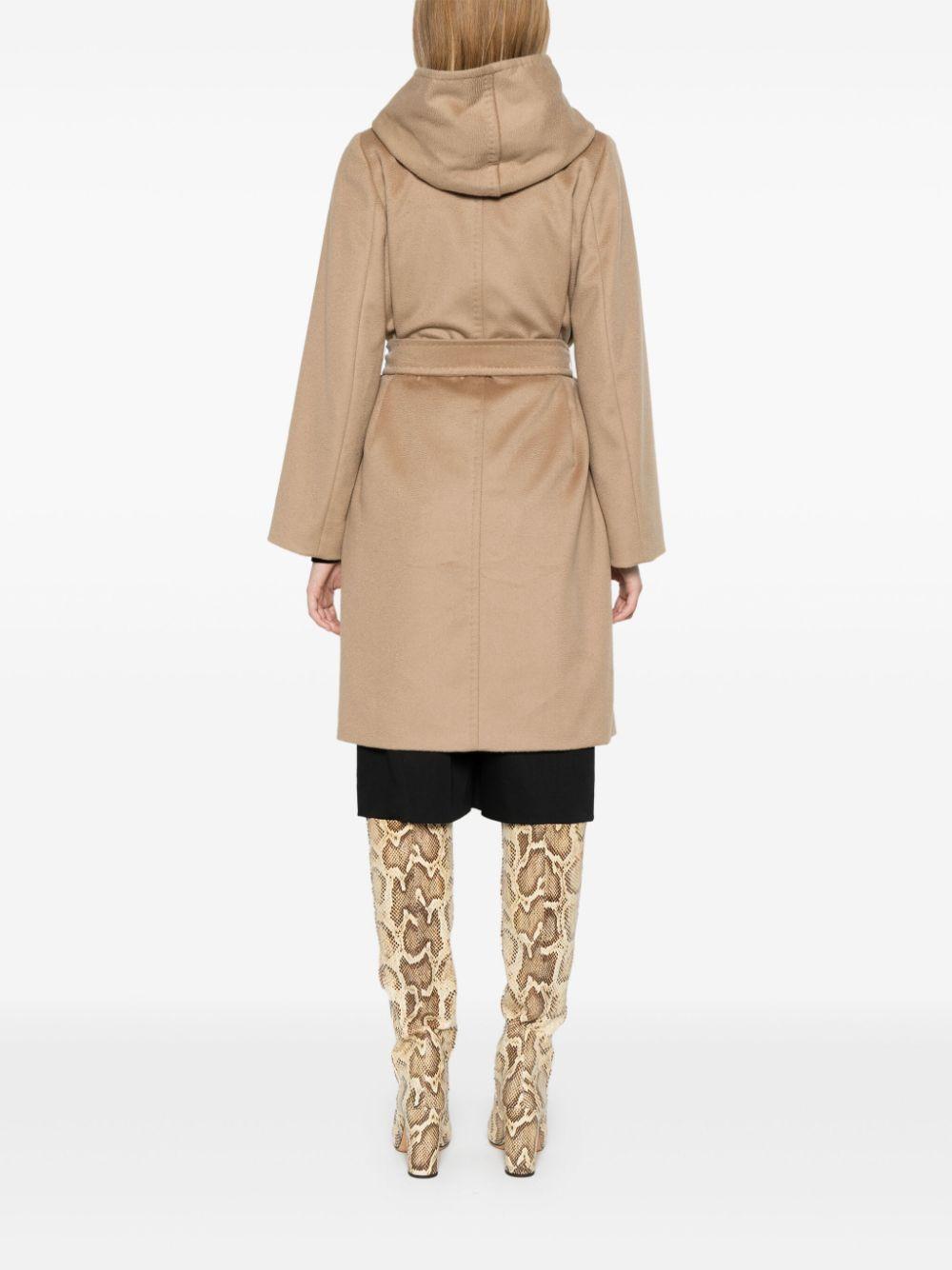  NEWMANGMM10587 006 CAMMELLO MAX MARA STUDIO 