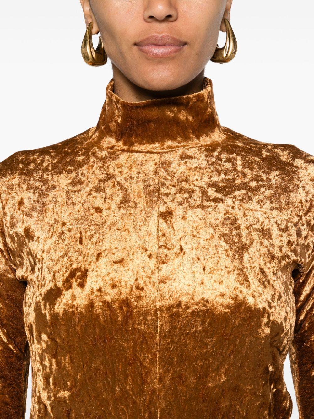  12909 CARAMEL FORTE FORTE 