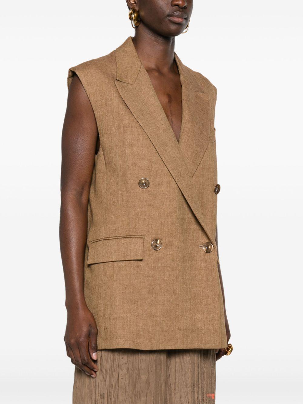  ELICHEMM10307 019 SIGARO MAX MARA STUDIO 