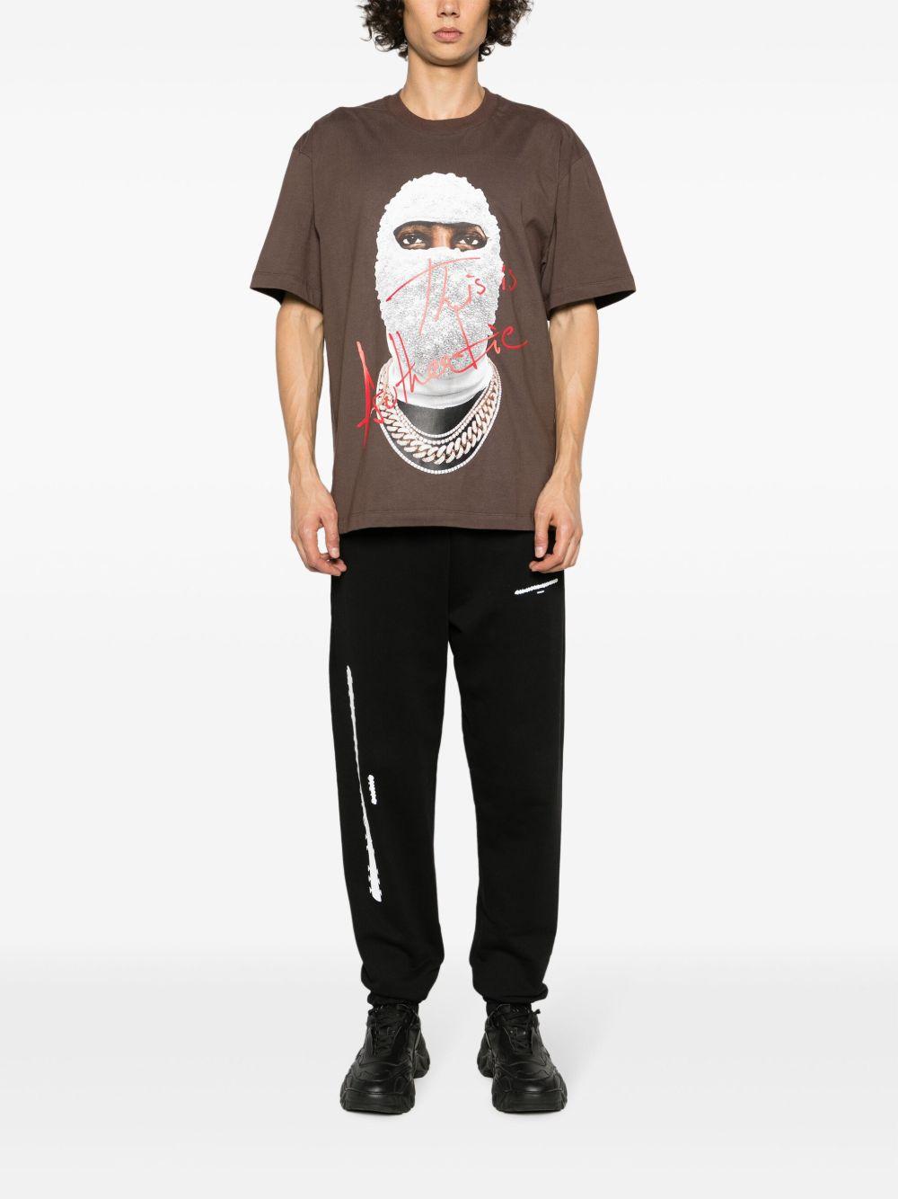  NUW23236 174 BROWN IH NOM UH NIT 