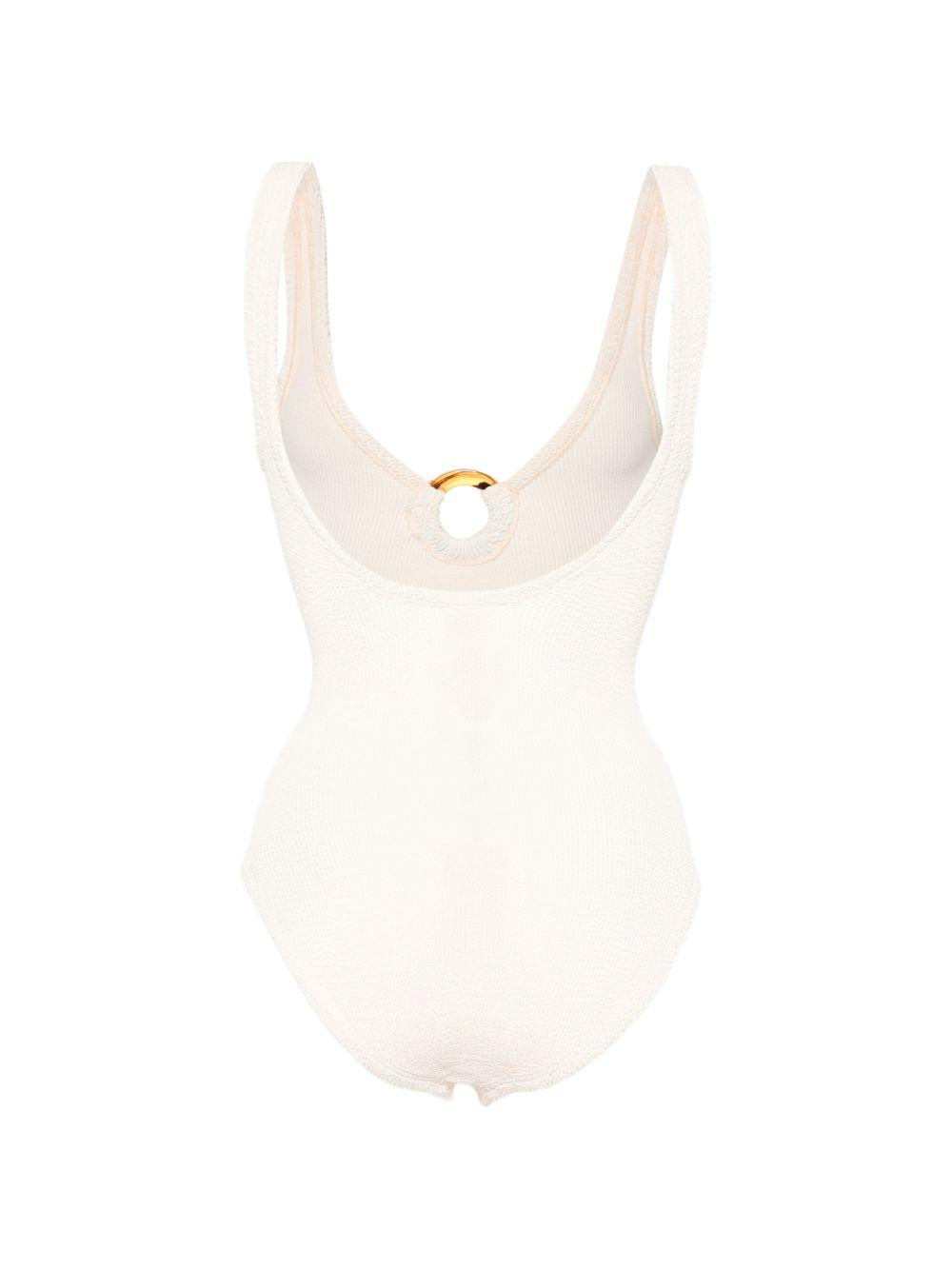 Celine Swim SCELINESH BLUSH HUNZA G 