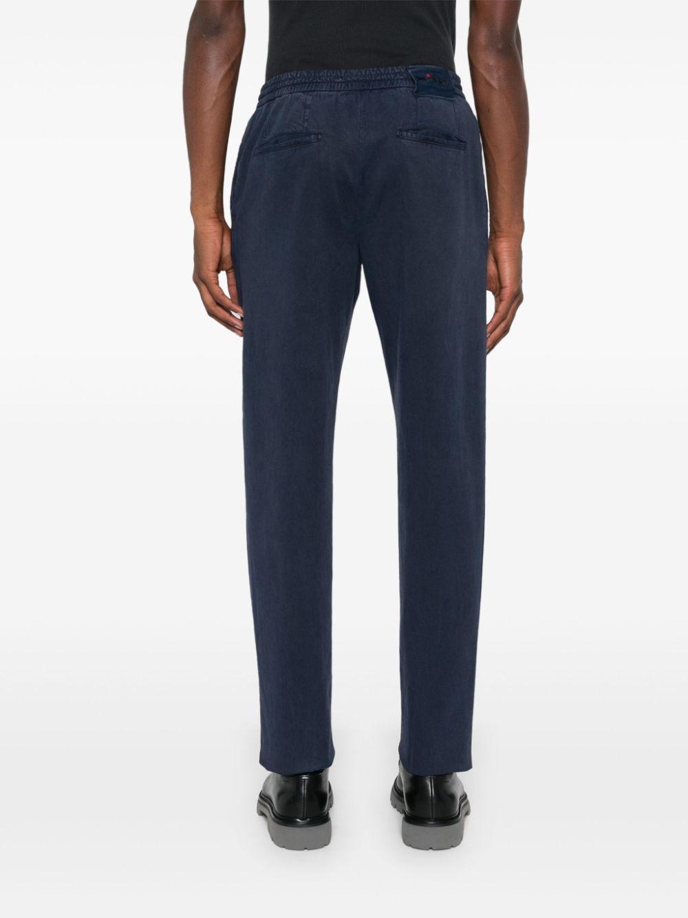  UPLACK0108F09006 BLUE KITON 