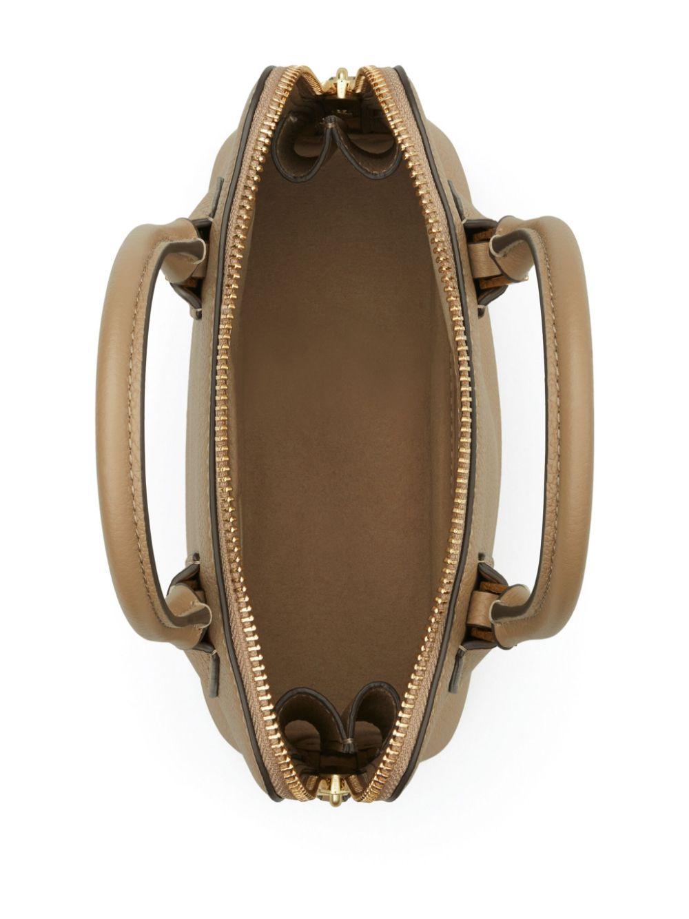  159504 250 TAUPE TORY BURCH 