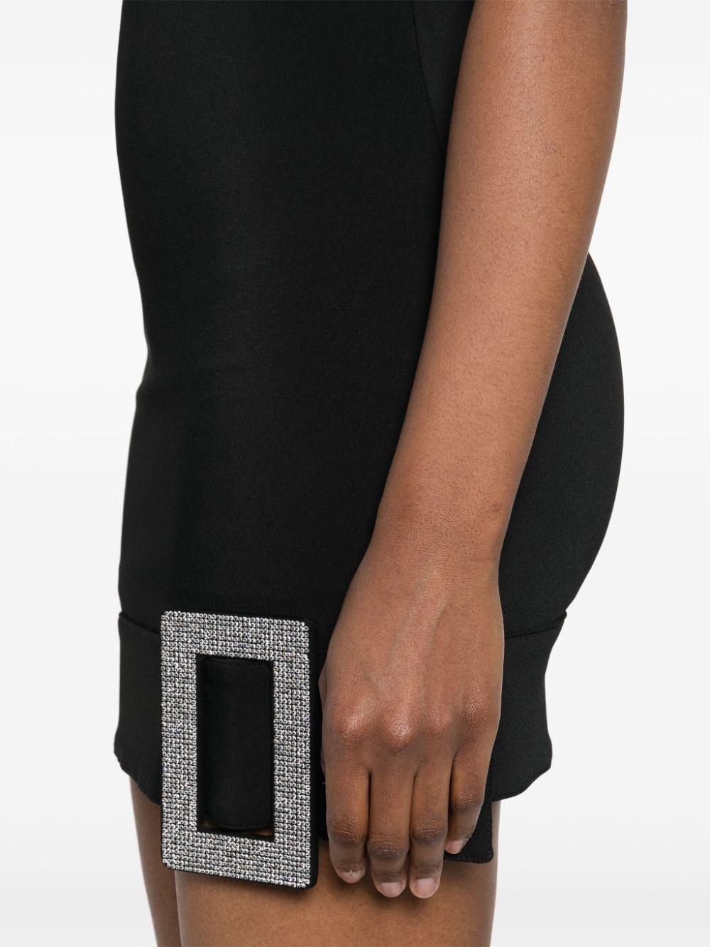  02SSDR38002303 99 GIUSEPPE DI MORABITO 