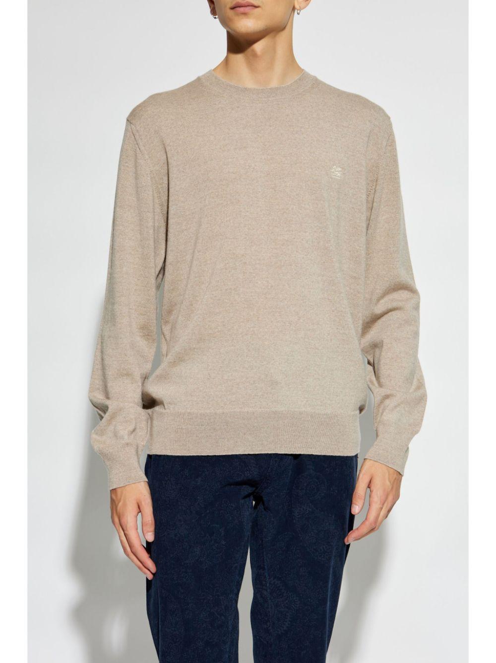  MRKF0003AL257 M1217 ETRO 