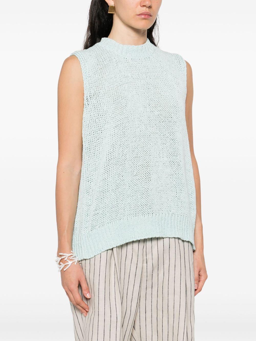  B41018 88 ACQUA ROBERTO COLLINA 