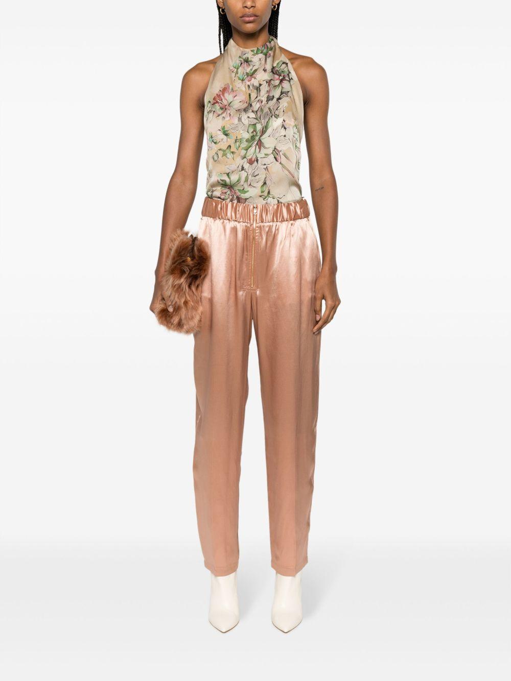  11072 0176 COPPER FORTE FORTE 