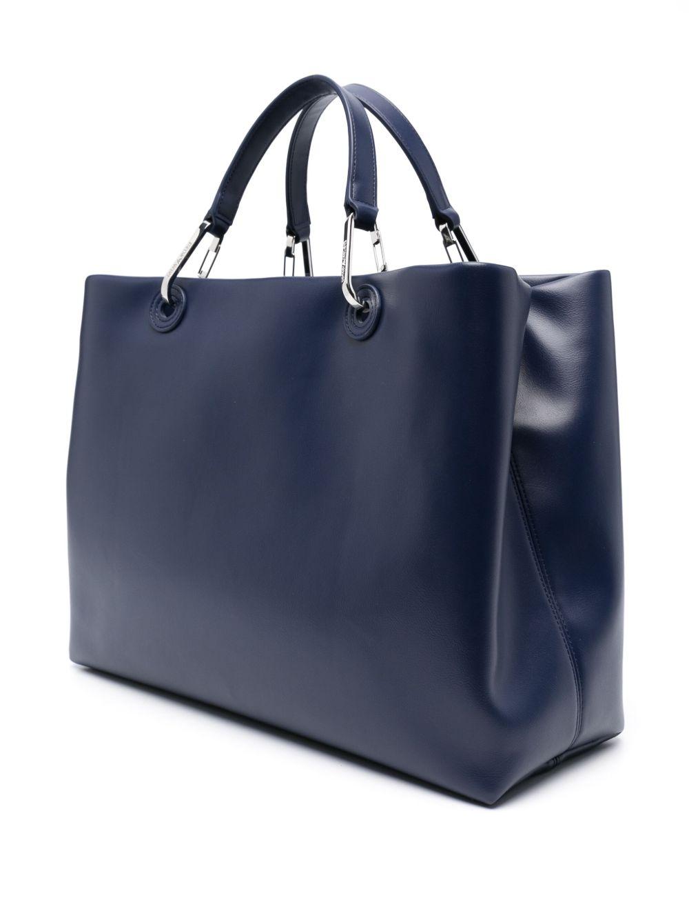  Y3D165YWN3E 80305 EMPORIO ARMANI 