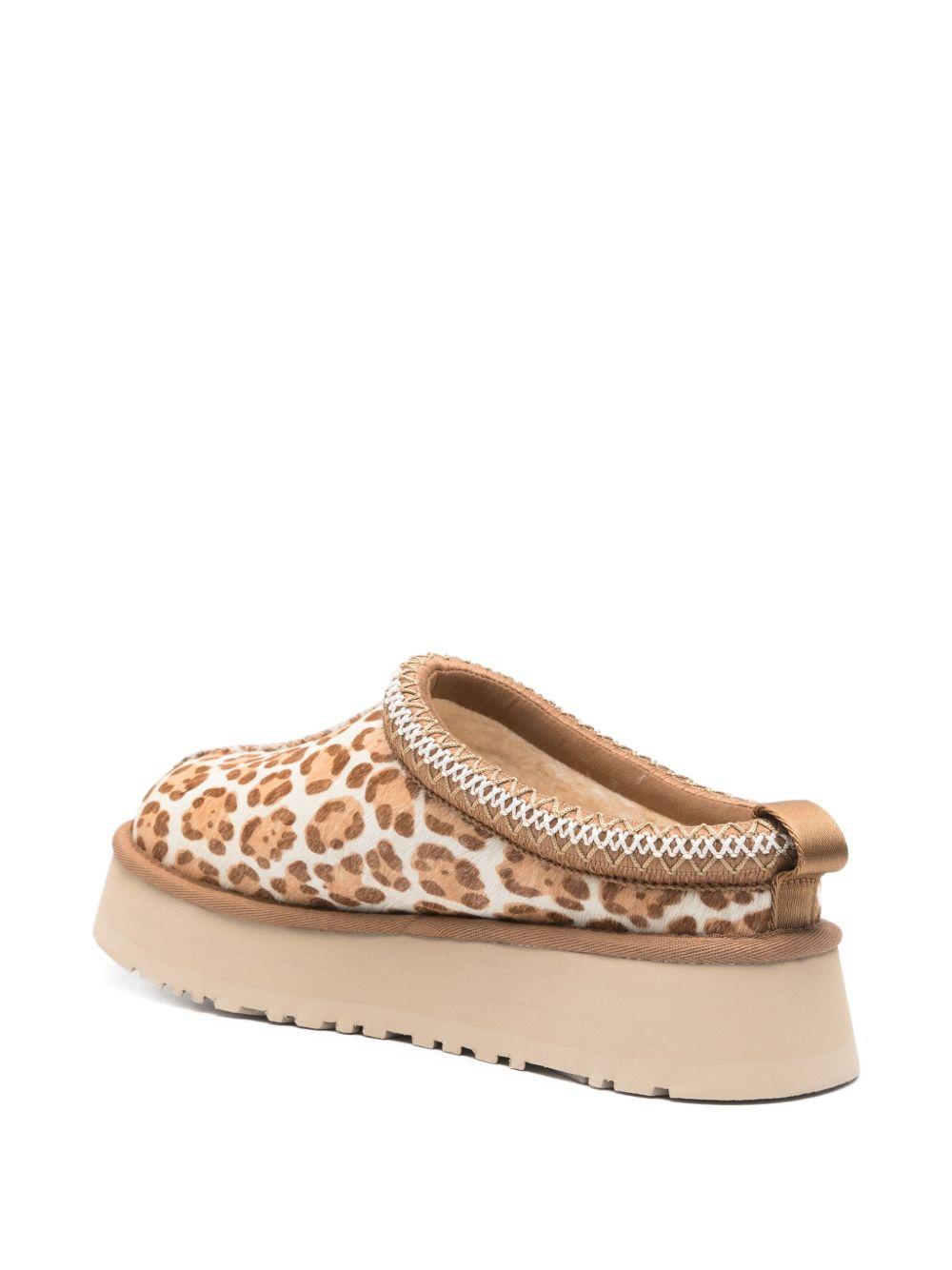Tazz Plains 1177890 FDJ UGG 