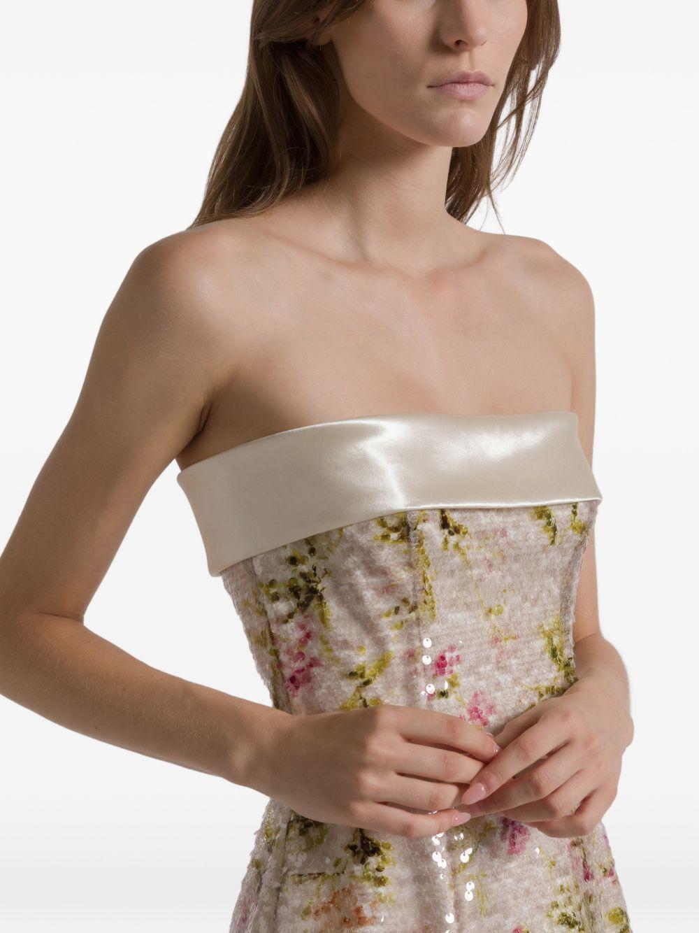  A04501646 1888 ALBERTA FERRETTI 