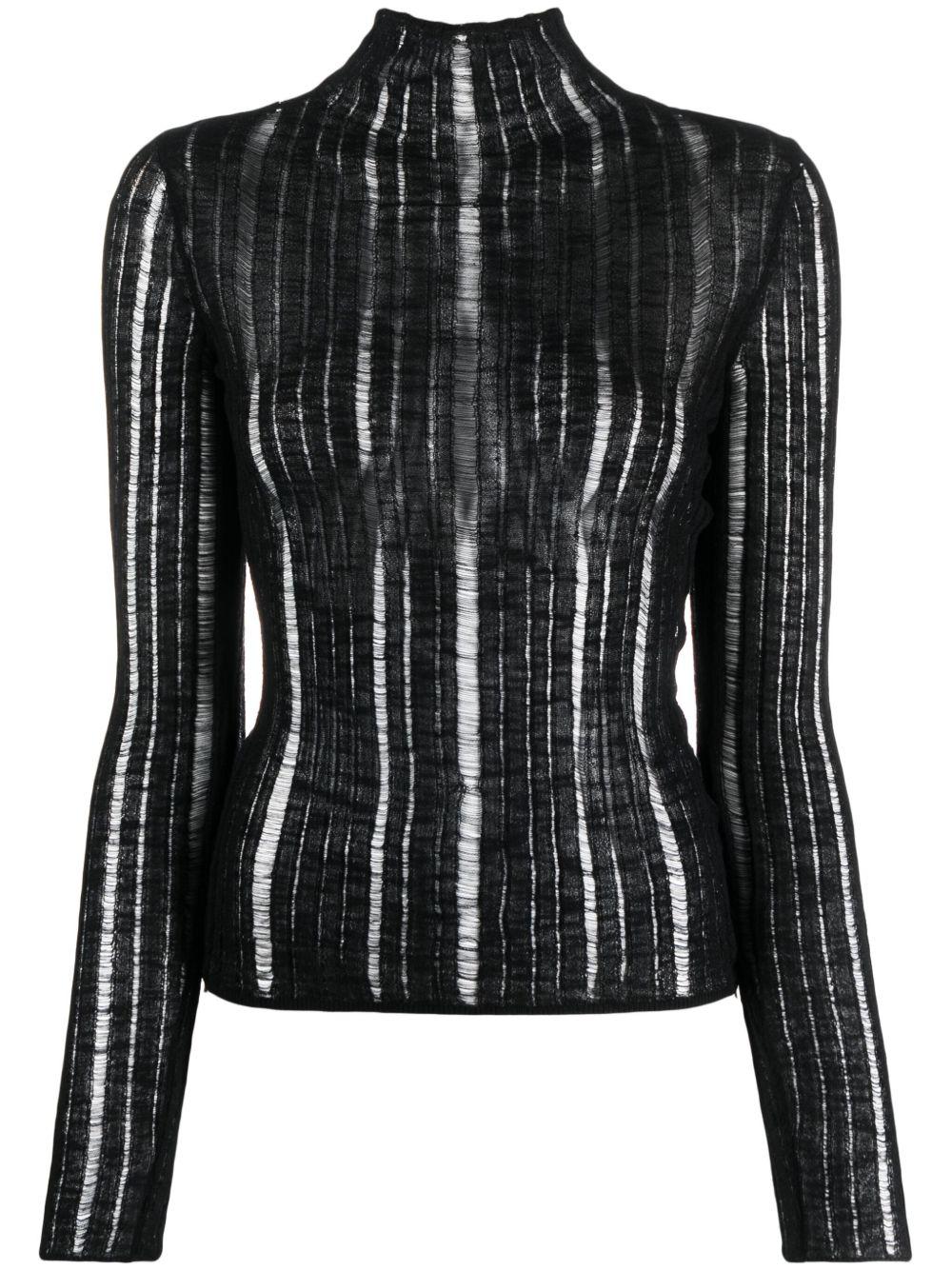  KT3021YR BLACK CULT GAIA 