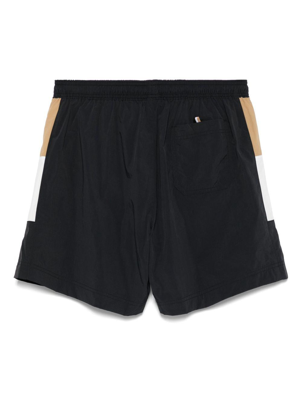  50534307 001 BLACK BOSS 