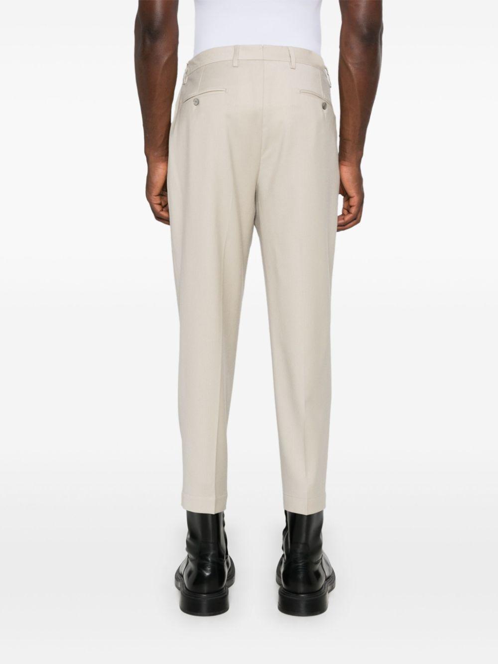  PORTOBELLOS424120 00123 BEIGE BRIGLIA 1949 