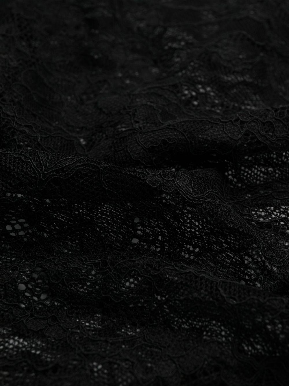  A109265005 BLACK ANINE BING 