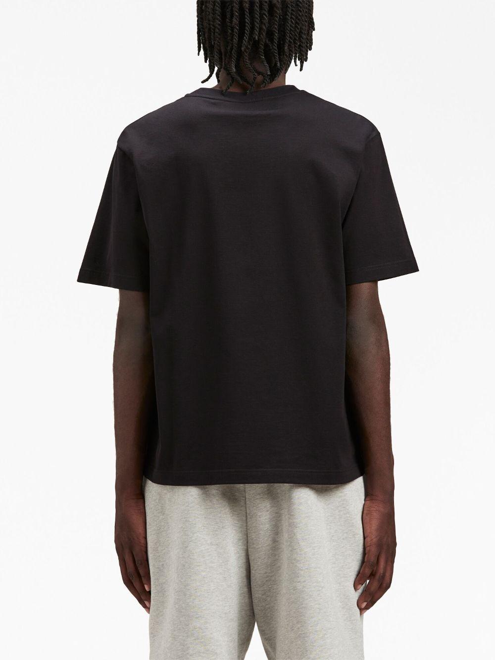  PMAA089F23JER001 1001 BLACK WHITE PALM ANGELS 