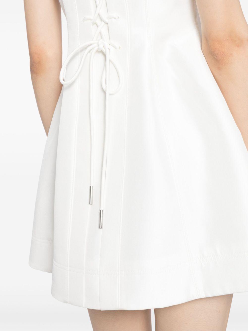  AS2404044D IVORY ACLER 