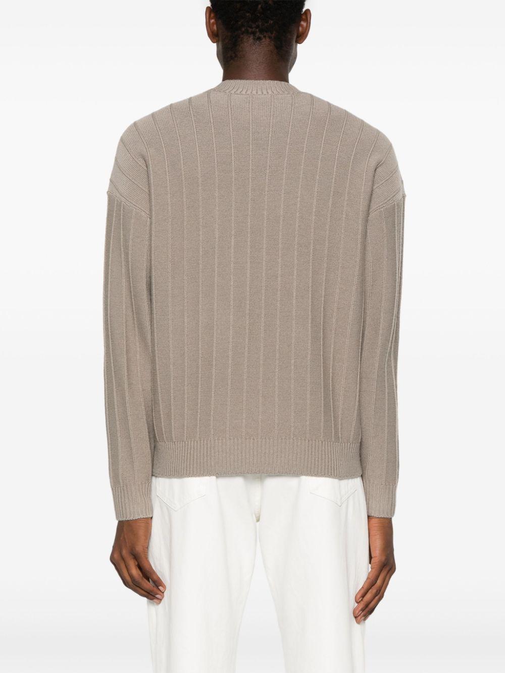  6D1MX11MJAZ 0144 EMPORIO ARMANI 