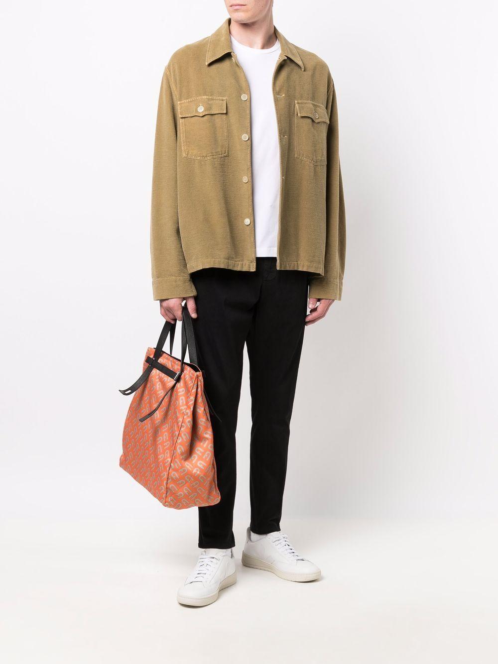  UP580GSE043PTD 999 DONDUP 