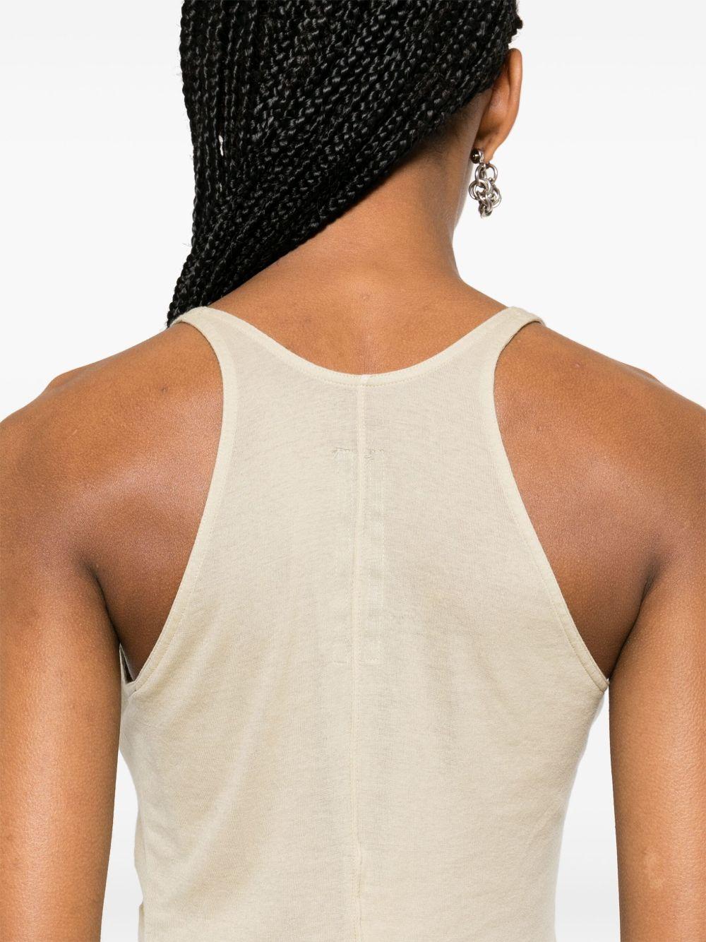  DS01D1100BH 08 PEARL RICK OWENS DRKSHDW 