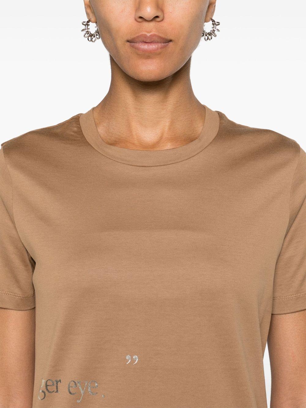  ORLANDAMM13071 008 LIGHT CAMEL S MAX MARA 