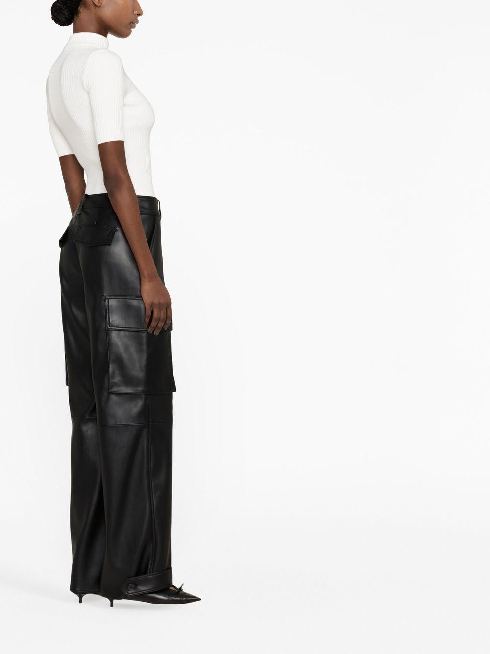  PERMPU026FI0001 0001 HERITAGE WHITE COURREGES 