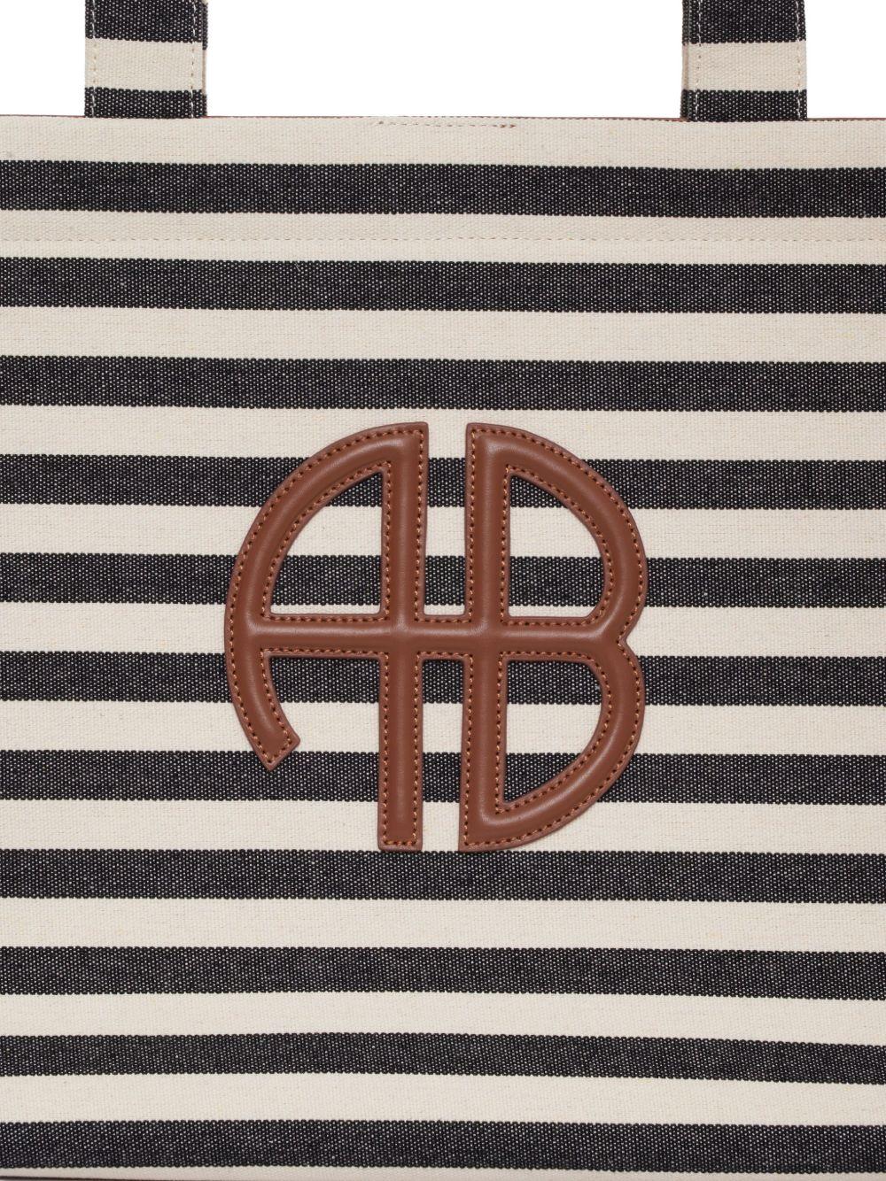  A1311091 MTL1 MULTI ANINE BING 