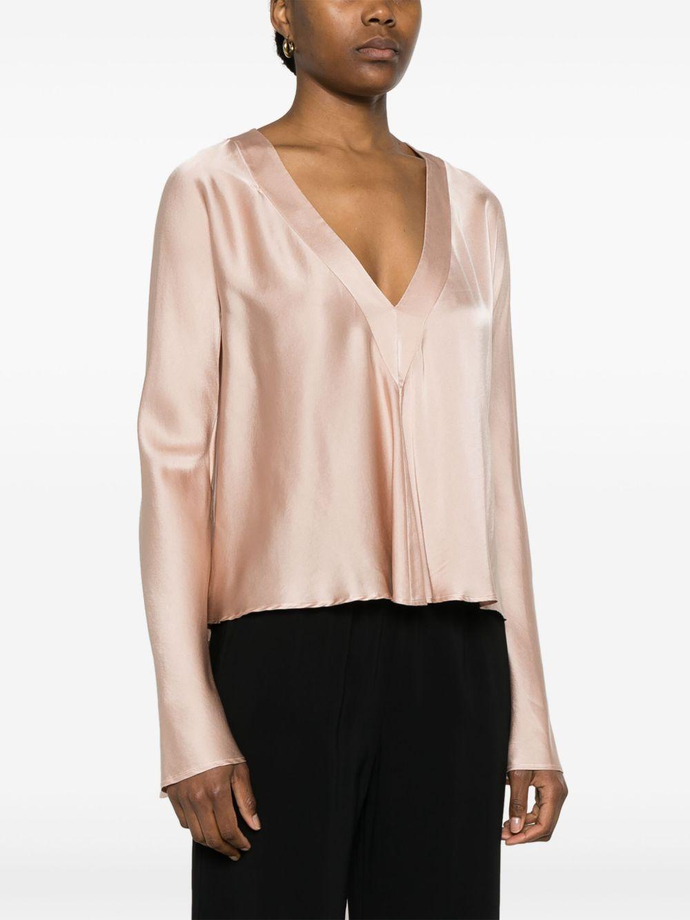  12068 PETALO FORTE FORTE 