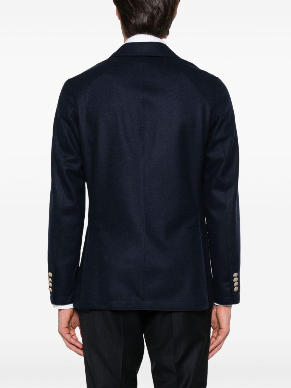  J70GIAA02BOTJAC24018 11 BLUE ELEVENTY 