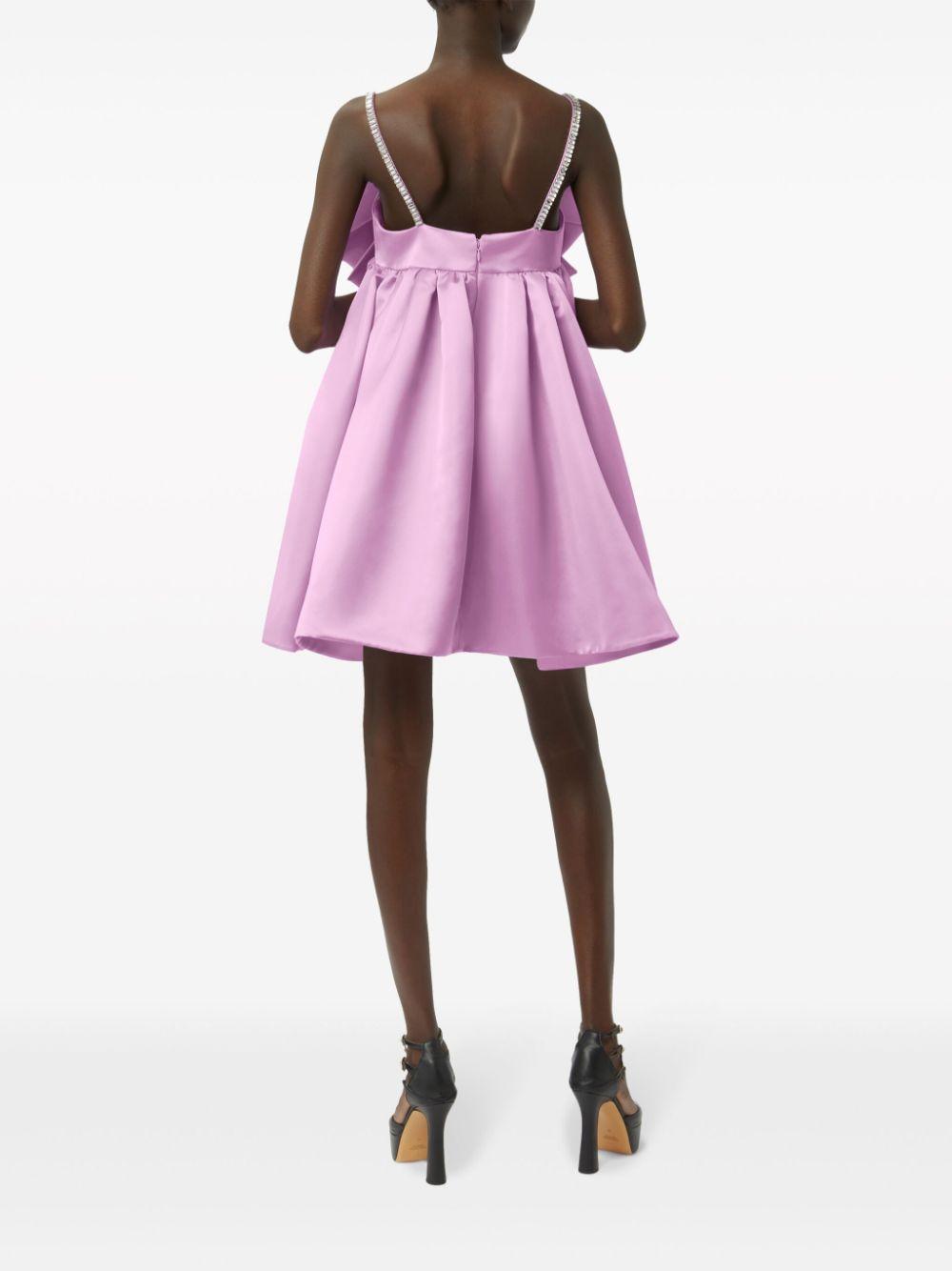  24PCRO019PL0450 U2759 LILA NINA RICCI 