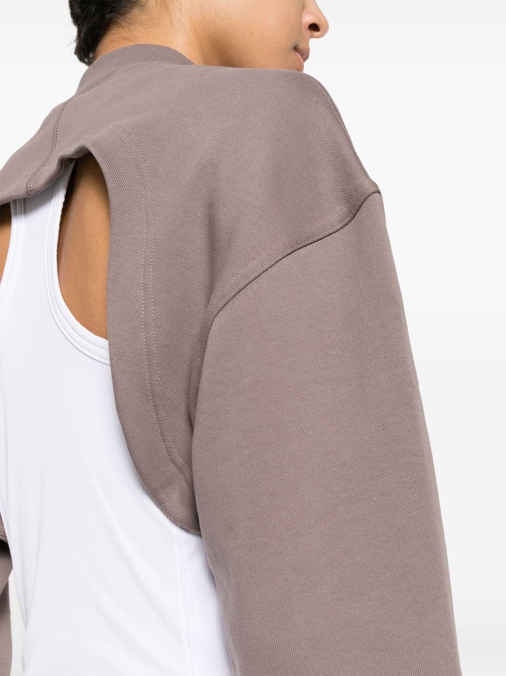  IT8278 TECEAR ADIDAS BY STELLA MCCARTNEY 