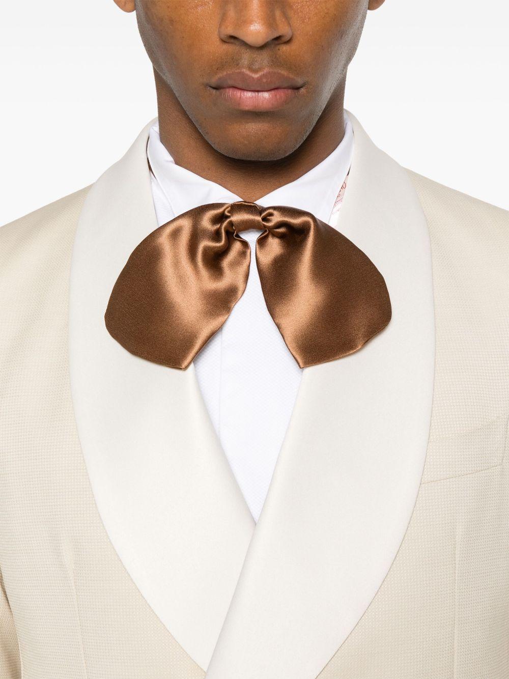 Abito doppiopetto K-ELLIOTT1YAPELIS550017UPER017 A5100 TAGLIATORE 